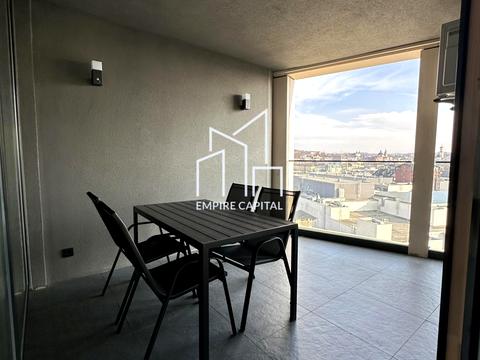 квартира по адресу Под Дубом ул. (Космонавтов), 26-Б