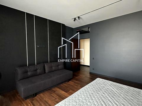 квартира по адресу Под Дубом ул. (Космонавтов), 26-Б