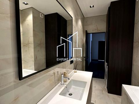 квартира по адресу Под Дубом ул. (Космонавтов), 26-Б