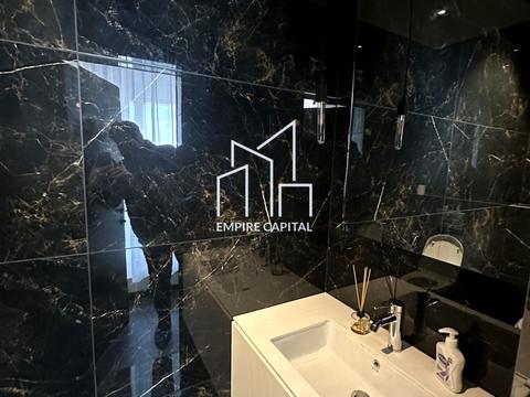 квартира по адресу Под Дубом ул. (Космонавтов), 26-Б