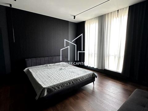 квартира по адресу Под Дубом ул. (Космонавтов), 26-Б