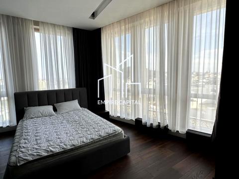 квартира по адресу Под Дубом ул. (Космонавтов), 26-Б