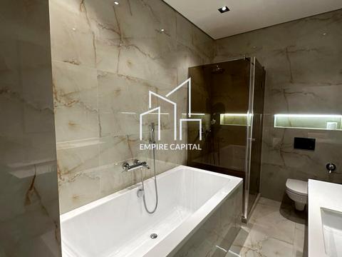 квартира по адресу Под Дубом ул. (Космонавтов), 26-Б