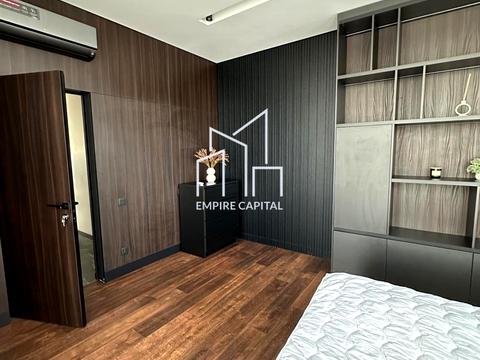 квартира по адресу Под Дубом ул. (Космонавтов), 26-Б