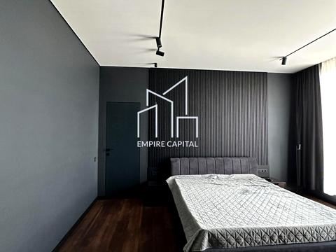 квартира по адресу Под Дубом ул. (Космонавтов), 26-Б