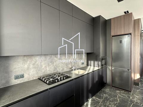 квартира по адресу Под Дубом ул. (Космонавтов), 26-Б