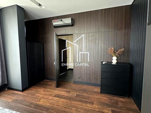 квартира по адресу Под Дубом ул. (Космонавтов), 26-Б