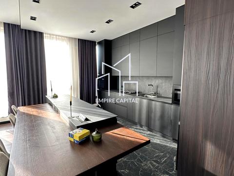 квартира по адресу Под Дубом ул. (Космонавтов), 26-Б