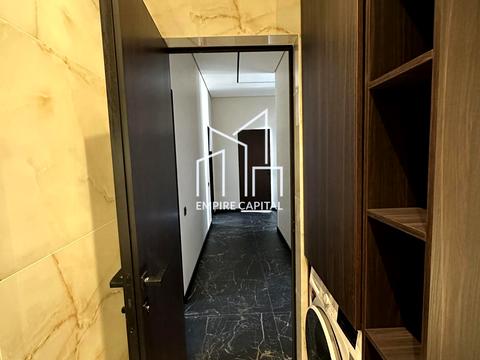 квартира по адресу Под Дубом ул. (Космонавтов), 26-Б