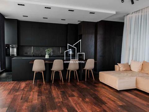 квартира по адресу Под Дубом ул. (Космонавтов), 26-Б