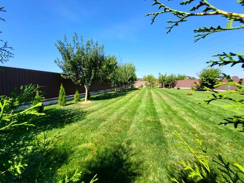 будинок за адресою Незалежна, 57