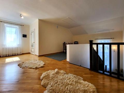 будинок за адресою Незалежна, 57