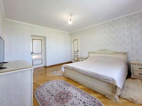 будинок за адресою Незалежна, 57