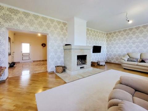 будинок за адресою Незалежна, 57