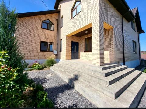 будинок за адресою Незалежна, 57