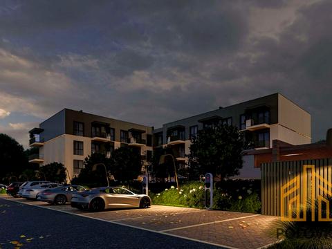 квартира за адресою Шевченка