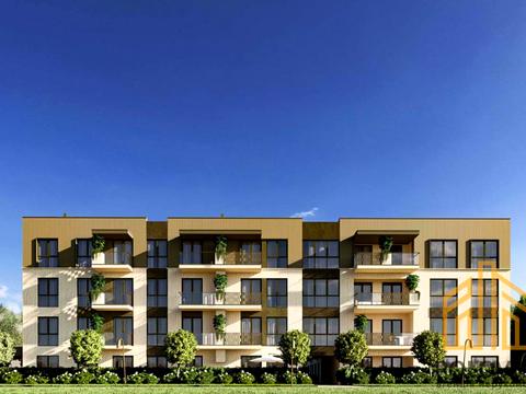 квартира за адресою Шевченка