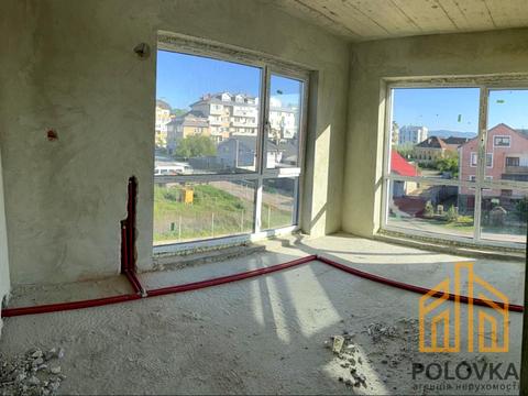 квартира за адресою Шевченка