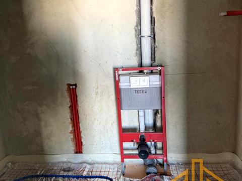 квартира за адресою Шевченка