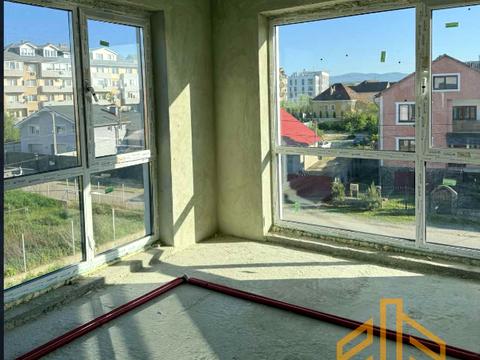 квартира за адресою Шевченка