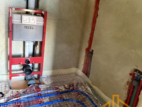 квартира за адресою Шевченка