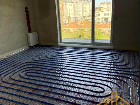 квартира за адресою Шевченка