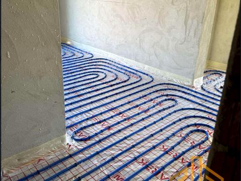 квартира за адресою Шевченка