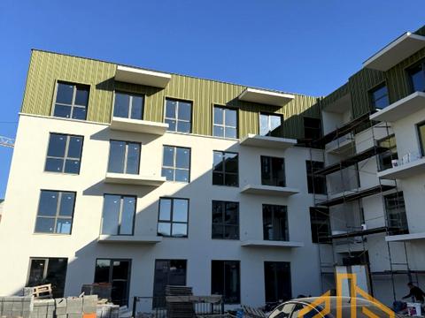 квартира за адресою Шевченка