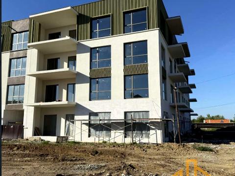 квартира за адресою Шевченка