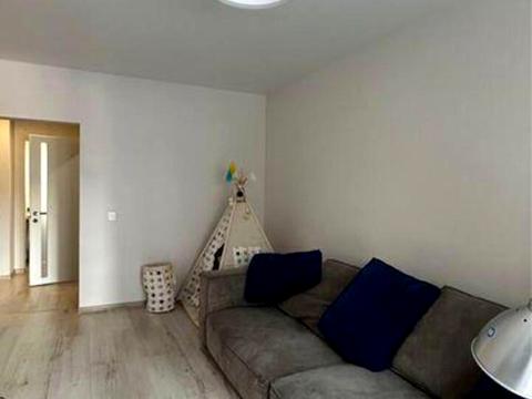 квартира по адресу Стеценко ул., 75-А