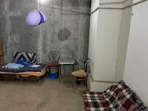 квартира по адресу Стеценко ул., 75-А