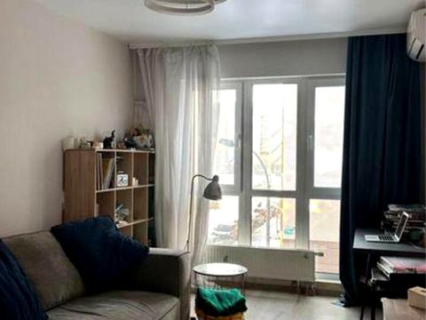 квартира по адресу Стеценко ул., 75-А