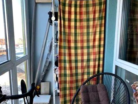 квартира по адресу Стеценко ул., 75-А