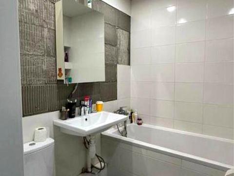 квартира по адресу Стеценко ул., 75-А