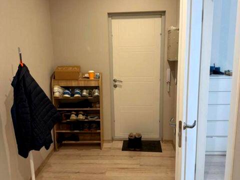 квартира по адресу Стеценко ул., 75-А