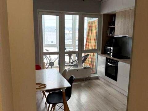 квартира по адресу Стеценко ул., 75-А