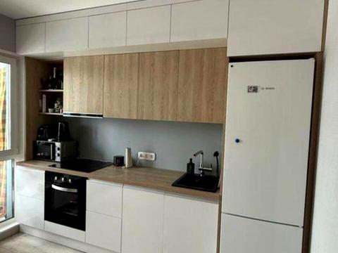 квартира по адресу Стеценко ул., 75-А