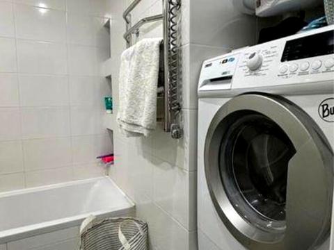 квартира по адресу Стеценко ул., 75-А