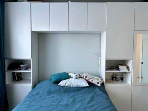 квартира по адресу Стеценко ул., 75-А