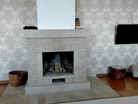 будинок за адресою Незалежна, 57