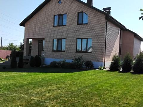 будинок за адресою Незалежна, 57