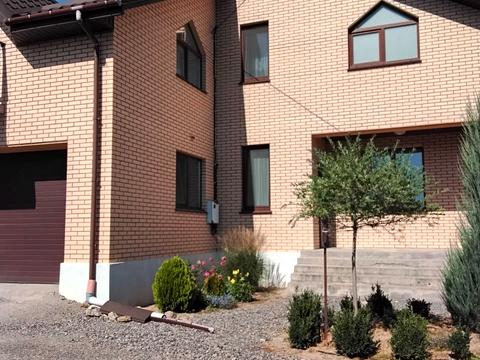 будинок за адресою Незалежна, 57