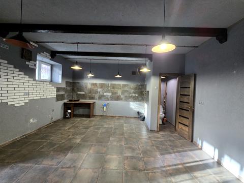 комерційна за адресою Ярослава Мудрого вул., 10/4