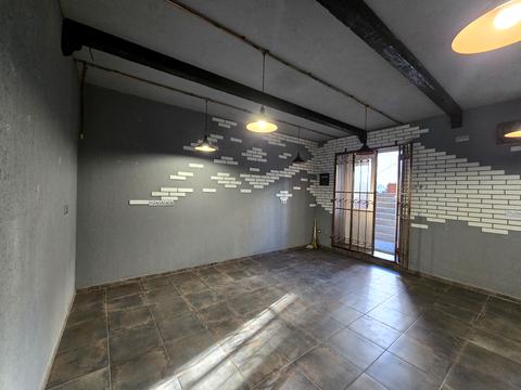 комерційна за адресою Ярослава Мудрого вул., 10/4