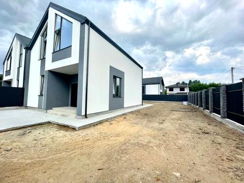 будинок за адресою Ягідна