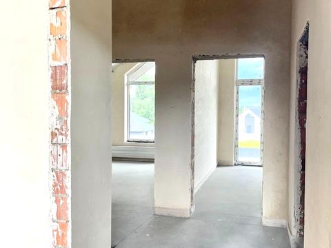 будинок за адресою Ягідна