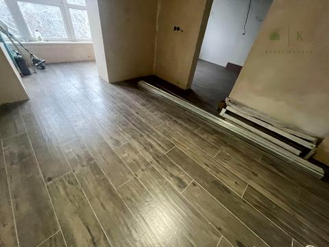 квартира за адресою Професорська вул., 14