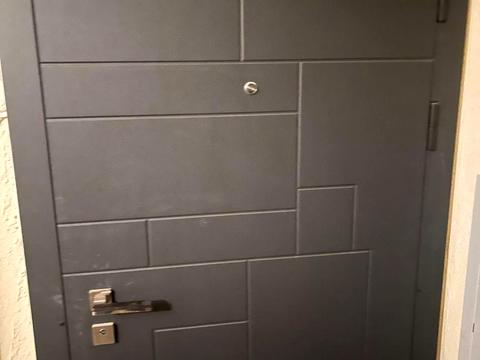 квартира за адресою Професорська вул., 14