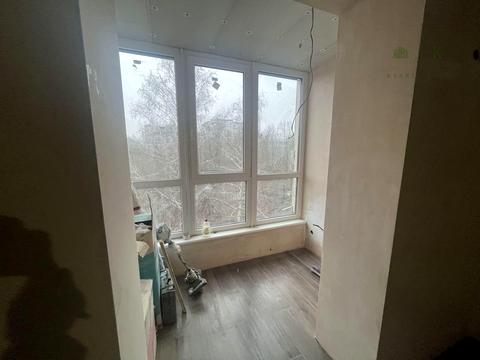 квартира за адресою Професорська вул., 14