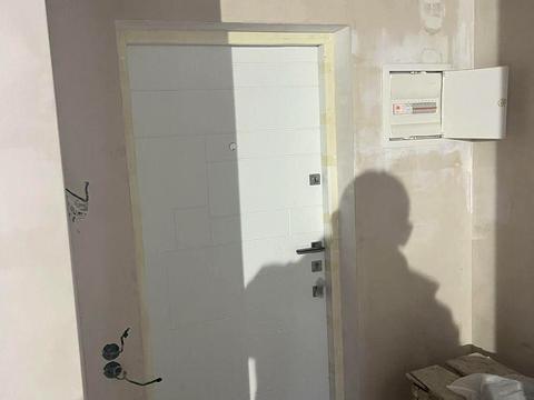 квартира за адресою Професорська вул., 14